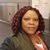 Lauren Denise McCoy's profile image