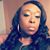 Tamika Carroll-Marks's profile image