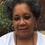 Diane Jones's profile image