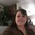 Carolyn Horn's profile image