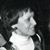Halina Piergies's profile image