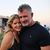 Katrina Roberts's profile image