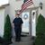 George Russi's profile image