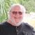 Ken Wickert's profile image