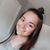 Alyssa Flott's profile image