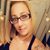 Tiffany Thompson's profile image