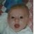 Tabby Maloy's profile image
