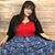 Bre Marie's profile image