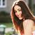 Keerthi Reddy's profile image