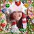 Susan Marylee Austin's profile image