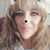 Lynn Bianchi's profile image