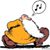 Chris Barnes's profile image