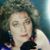 Dianne Salmons's profile image
