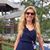 Taylor Painter-Wolfe's profile image