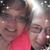 Christina Susi Wisebaker's profile image