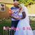 Sherri Martin's profile image