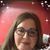 Iris D Kirkland's profile image