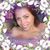 Juanita Harrison's profile image