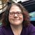 Catherine Graves's profile image