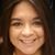 Rosemary Groff's profile image