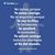 Liset Urquiza's profile image