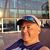 John Reichel's profile image