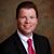 John P. McKenna's profile image