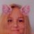 Kimberly Borchers's profile image