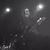 Brian Mathus's profile image