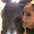 Colette Durity's profile image