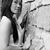 Avezel Nabalitan's profile image