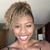Jamila Williams's profile image