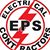 Extreme Power Services's profile image
