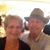 Cindy Savine O'Connor's profile image