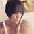 Stacey S Payne's profile image