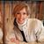 Janet Tegtmeier's profile image