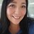 Renae Marie Schwemmer's profile image