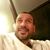 Shobhit Jain's profile image
