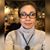 Ester Renner's profile image