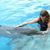Sandy Orcutt's profile image