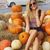 Ashley McEachern's profile image