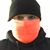 Marcos Rincon's profile image
