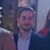 Patrick Christy's profile image