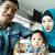 Nazri Ayie's profile image