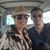 Bambi Phillips Pelkey's profile image