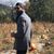 Sumeet Shah's profile image