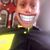 Kevin Aday's profile image