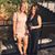 Melissa Wilkins's profile image