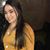 Angelina Martinez's profile image