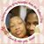 Dedra Woods's profile image